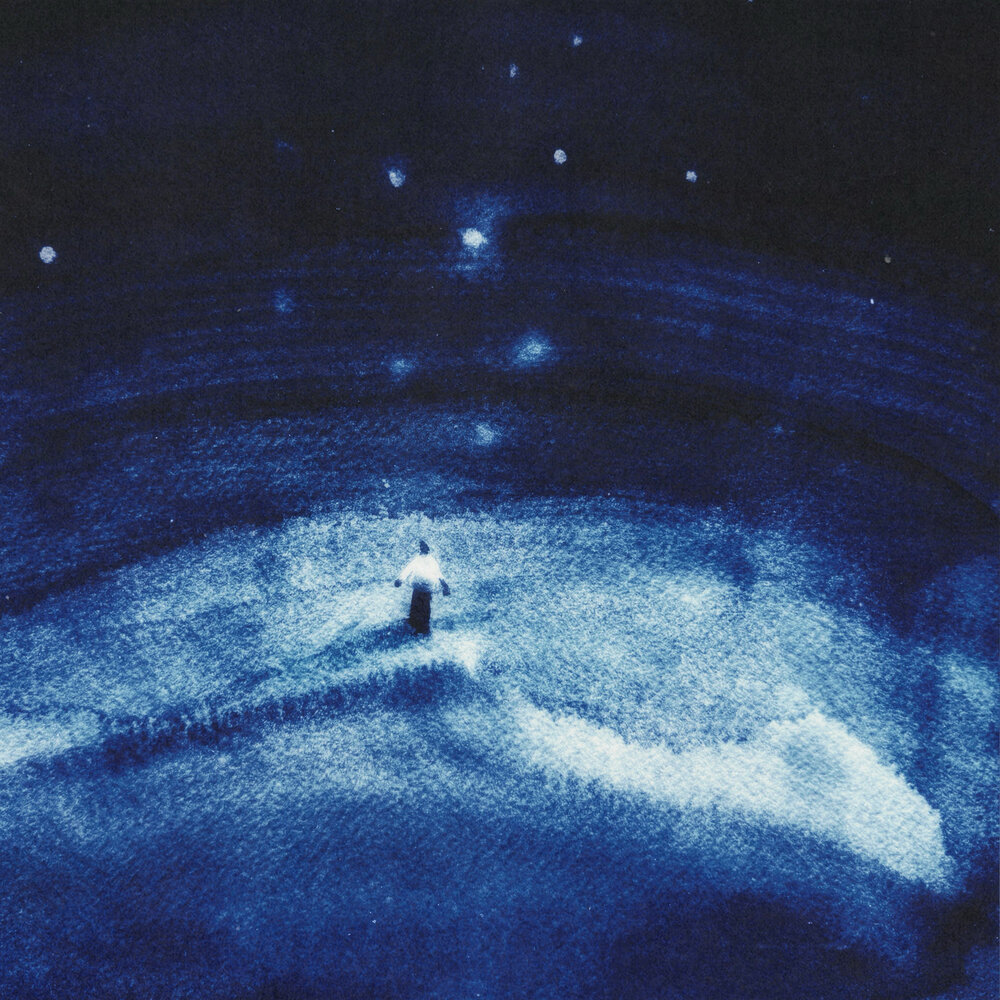 Image Cover
